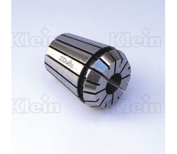 Klein ER32 Ultra Precision spændetang 3 mm - DIN6499 (470E)