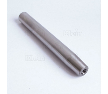 Klein forlænger 150 mm til krympe-spændepatron, M6, Ø20x10x32 mm