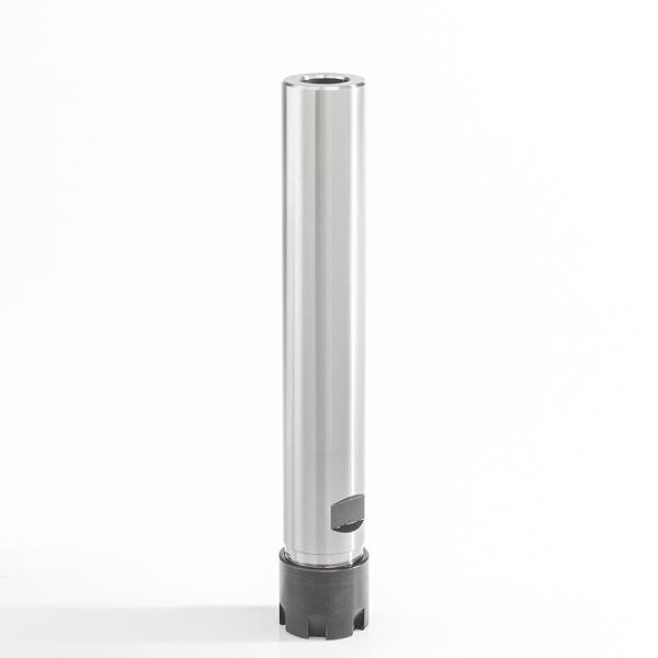 Klein forlænger 100 mm ER16, Ø2-10 mm, S20