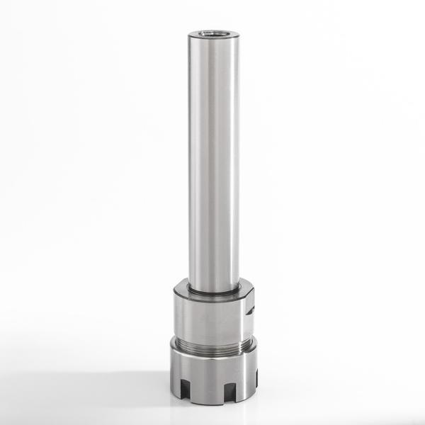 Klein forlengelse 160 mm ER25, Ø3-16 mm, S25