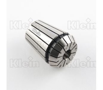 Klein ER25 Ultra Precision spændetang 6 mm - DIN6499 (430E)