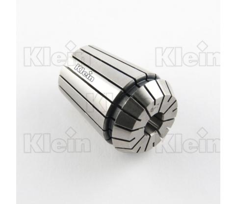 Klein ER25 Ultra Precision spændetang 8 mm - DIN6499 (430E)