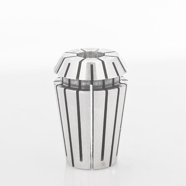 Klein ER20 Ultra Precision spændetang 12 mm - DIN6499 (428E)
