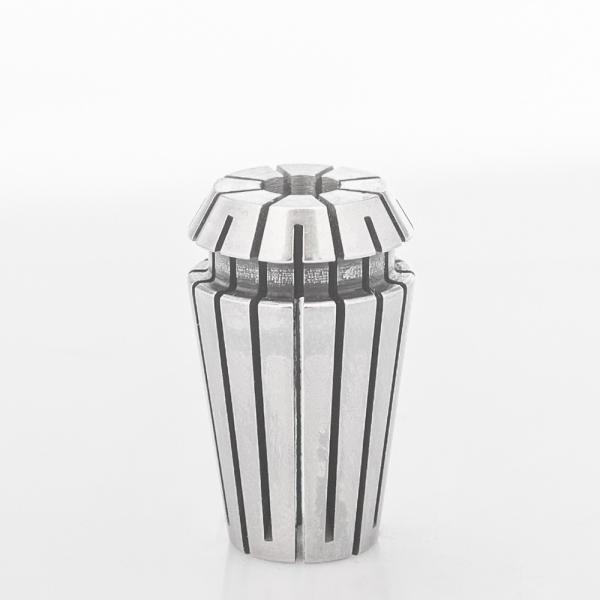 Klein ER16 Ultra Precision spændetang 6 mm - DIN6499 (426E)