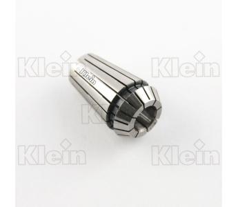 Klein ER16 Ultra Precision spændetang 6 mm - DIN6499 (426E)