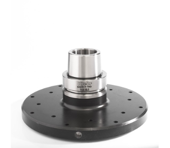 Klein HSK63E klingeadapter til store klinger Ø179x30x89 mm