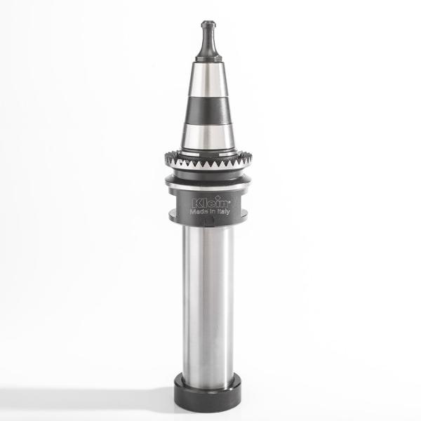 Klein ISO30 verktøyholder Ø30x70 mm, FP flens (trekkbolt T118.790.R)