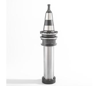 Klein ISO30 verktøyholder Ø30x70 mm, FP flens (trekkbolt T118.790.R)