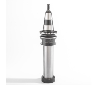 Klein ISO30 verktøyholder Ø30x100 mm, FF flens (trekkbolt T118.790.R)