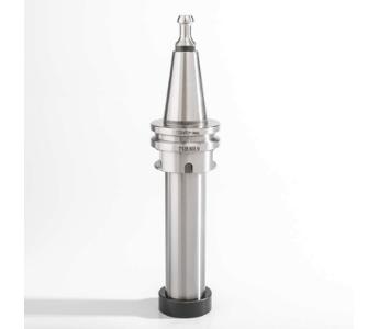 Klein ISO30 verktøyholder Ø30x100 mm, FF flens (trekkbolt T118.891.R)