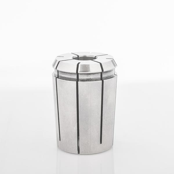 Klein 3° spennhylse 16-15 mm - for T118.941.R+T118.841.R