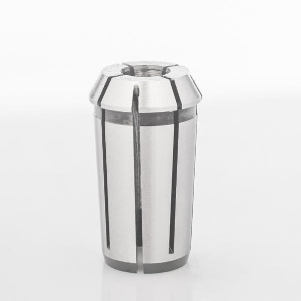 Klein OZ12 spennhylse 12-11 mm - DIN6388