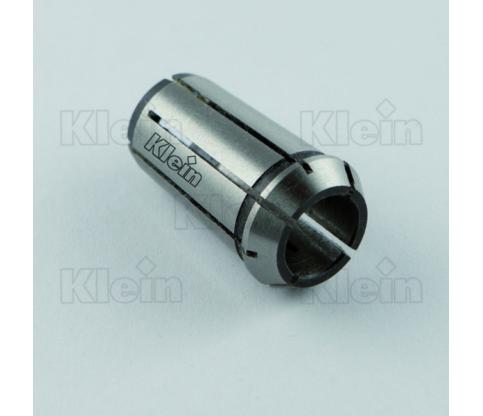 Klein EOC16 spændetang 4-3 mm - DIN6388 (415E)