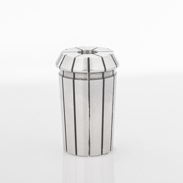 Klein EOC16 spennhylse 4-3 mm - DIN6388 (415E)