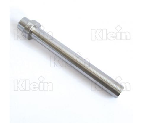 Klein kalibreringsværktøj ISO30 32x235 mm