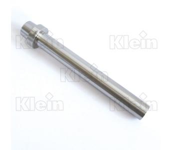 Klein kalibreringsværktøj ISO30 32x235 mm