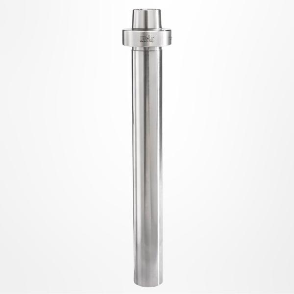 Klein kalibreringsverktøy HSK63E 40x335 mm