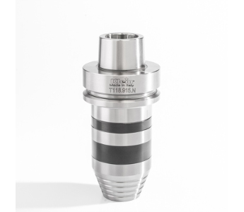 Klein HSK-63F borepatron 1-13 mm, 110x50x63 mm