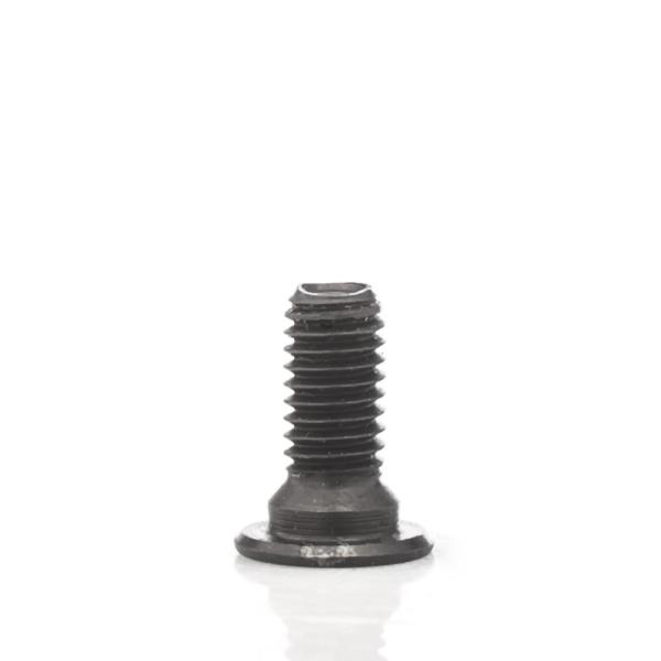 Klein skrue M5x13 mm, for E316