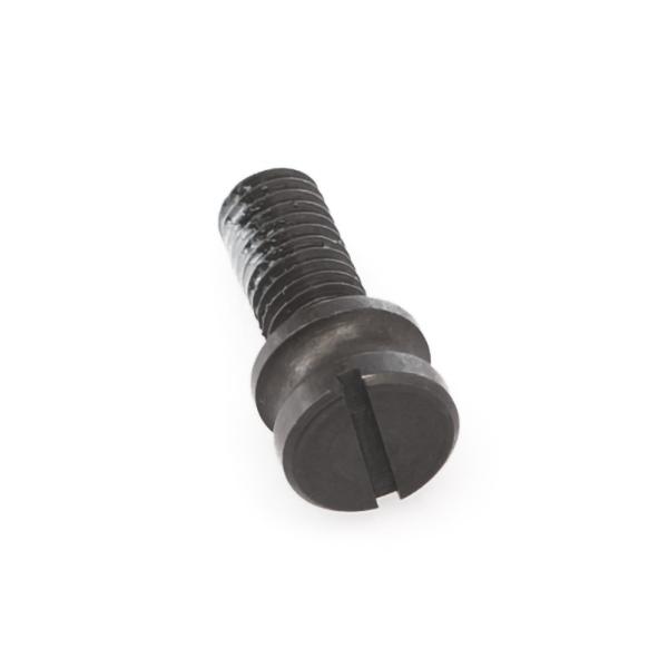 Klein skrue M5x17,0 mm, rett, for Weeke