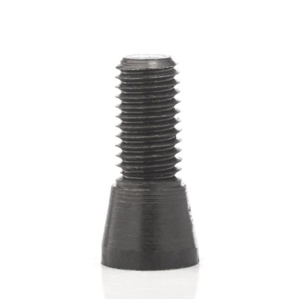 Klein pinolskrue M6x25 mm, m/tapp, for TWL