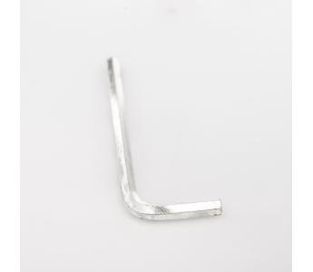 Klein unbrakonøkkel 1,9 mm