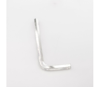 Klein unbrakonøkkel 1,9 mm