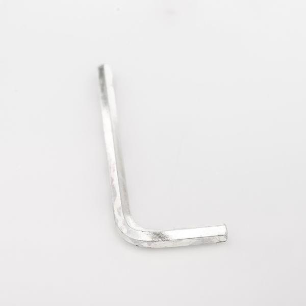 Klein unbrakonøkkel 4,7 mm for R110.800.R
