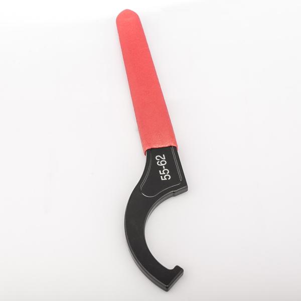 Klein hakenøkkel for klemmemutter Z091.005.R