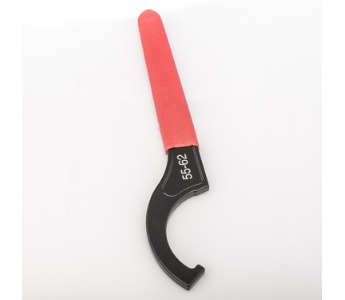 Klein nøgle til Tornado Air Duster Ø80 mm