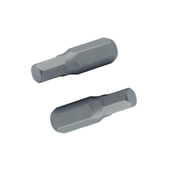 Klein unbrakobits 1,5 mm, pakke med 5 stk.