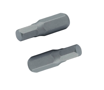 Klein unbrakobits 3,0 mm, pakke med 5 stk.