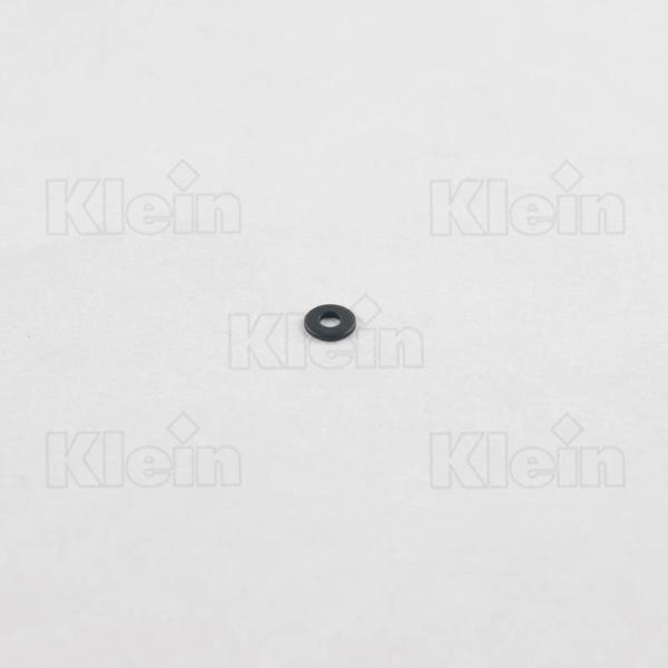 Klein fjærskive Ø9,5x6,4 mm for overfreser