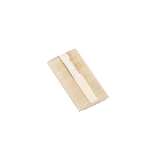 Klein Versofix knive HM 20x5,5x1,1 mm, 4 skær
