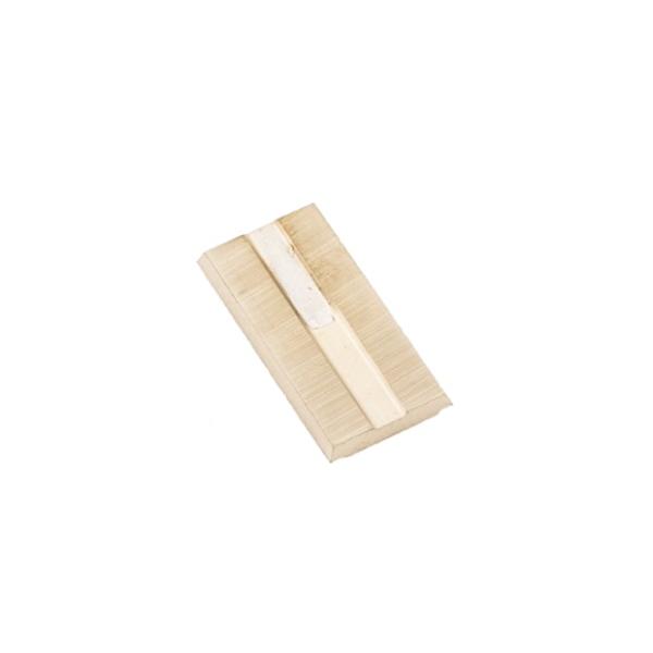 Klein Versofix-kniver HM 20x5,5x1,1 mm, 4 blad