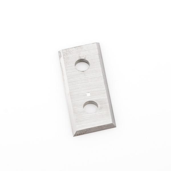 Klein vendeskjær HM (HC05) 40x12x1,5 mm, 35°, for W155.xxx.x, 4 blader