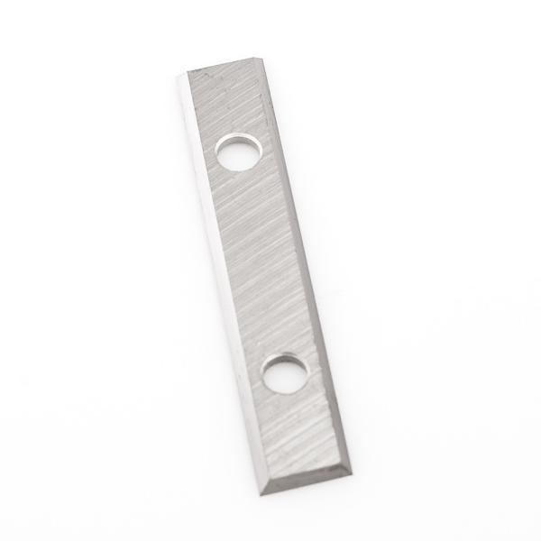 Klein vendeskjær HM 29,5x5,5x1,1 mm for WE101.120.R