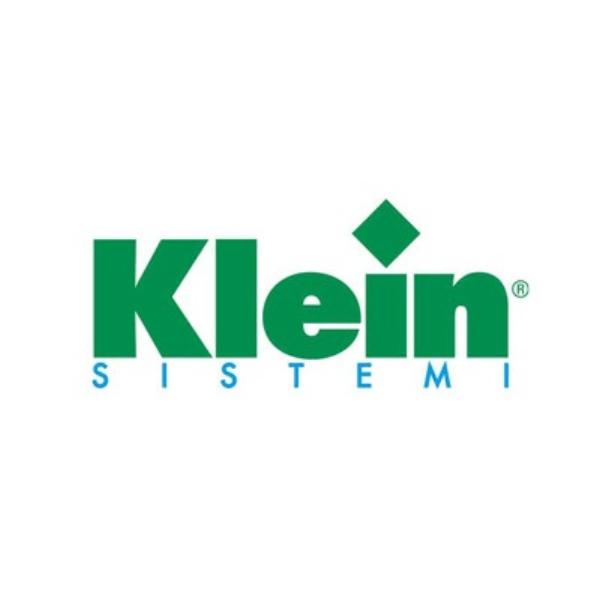 Klein vendeplatte HM radius 8 til WE112