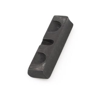 Klein sponbryter/kile 14 mm, for TA/TC