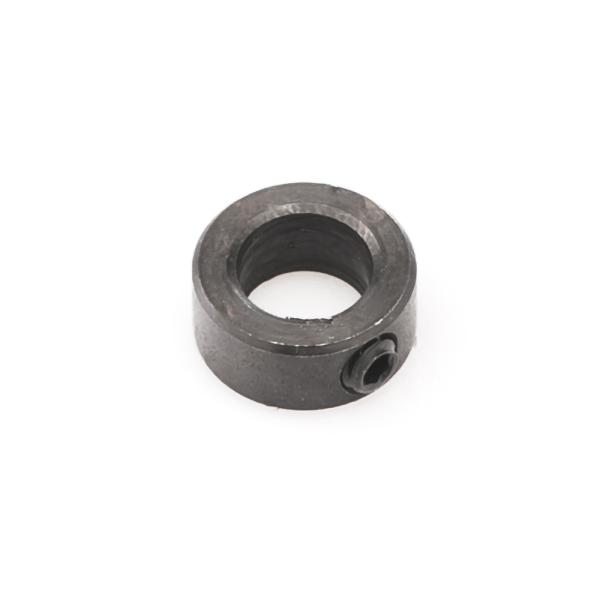 Klein låsering for fresebits Ø18,2x12,7x6 mm