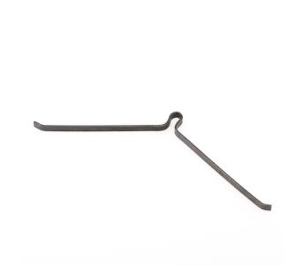 Klein fjær for kutterhode TZA125.XXXXX