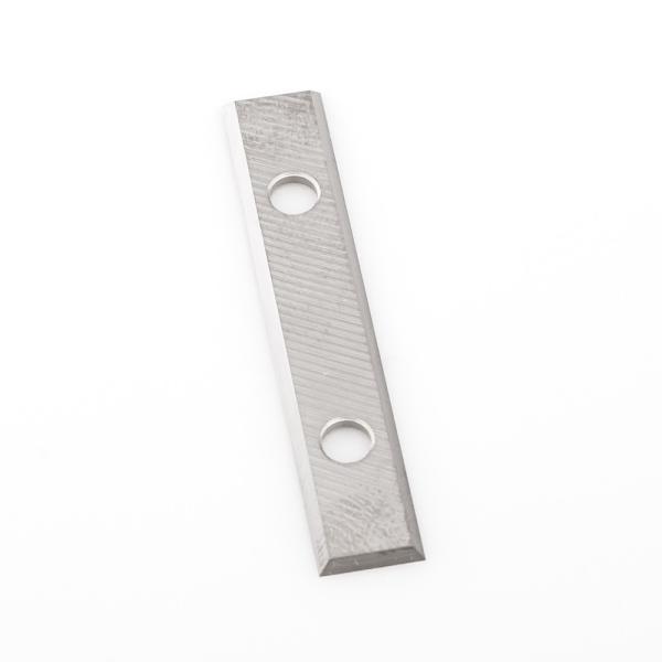 Klein vendeskjær HM (KCR08), 29x9x1,5 mm, Z4, 35°, 2 hull