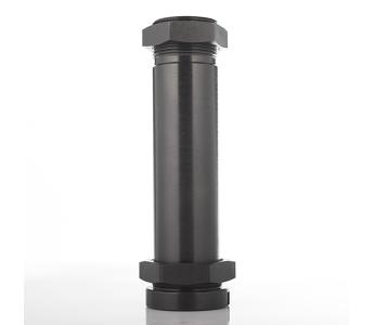 Klein holdeverktøy til ALU-skivefreser, Ø32x27x100 mm, manuell