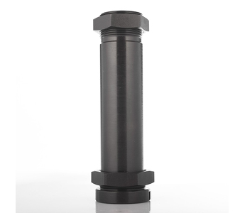 Klein holdeverktøy til ALU-skivefreser, Ø32x27x100 mm, manuell