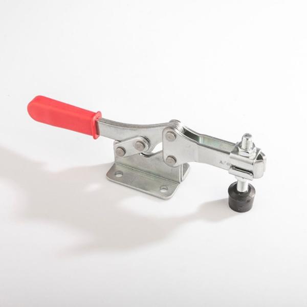 Klein hurtigspenner 300 kg