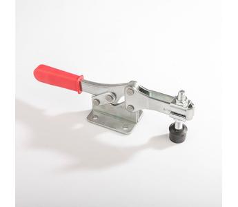 Klein hurtigspenner 300 kg