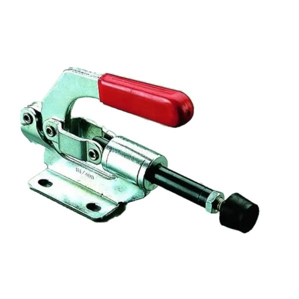 Klein hurtigspenner for trykk 220 kg