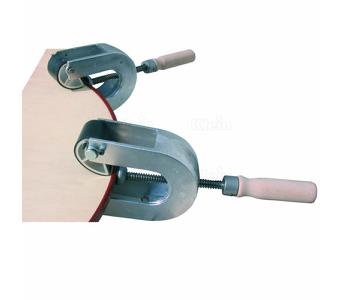 Klein kantspenner 10-65 mm