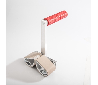 Klein plateløfter 10-65 mm