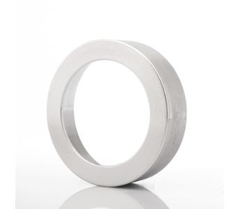 Klein trykkring 75x62x22 mm